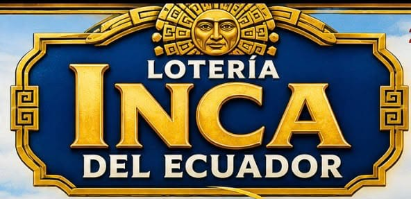 Lotería INCA